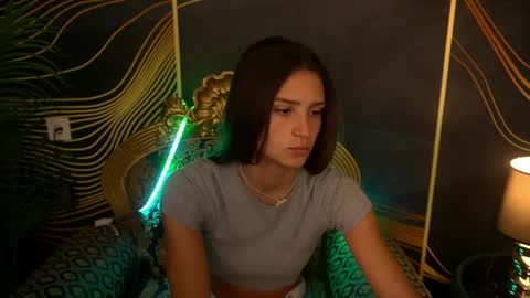 Valery online show from 03-07-25, 08:56