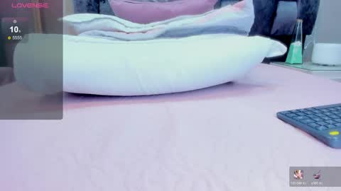 Lorena online show from 04-23-26, 12:29