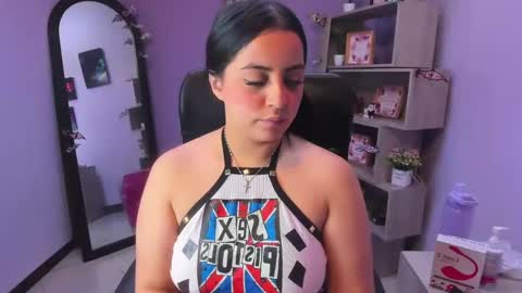 vale online show from 10-09-25, 03:37