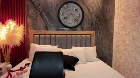 Valerie Shadey  online show from 12-13-25, 09:20