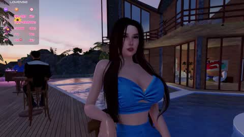 Valery  Val online show from 12-18-25, 05:19