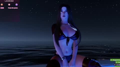 Valery  Val online show from 02-19-26, 05:42