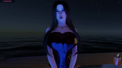 Valery  Val online show from 04-21-26, 06:01