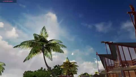 Valery  Val online show from 05-20-26, 03:40