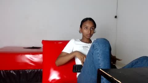 VALERY online show from 04-07-26, 12:00