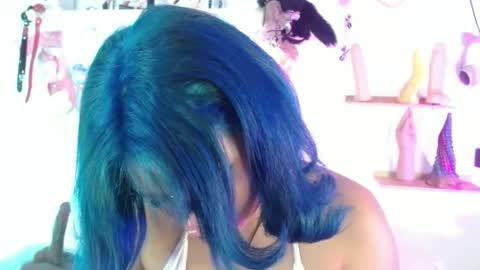 zoe online show from 01-08-26, 07:38