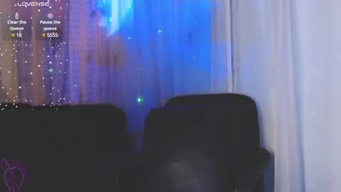 Valery online show from 12-31-24, 02:51