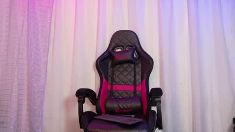 Valery online show from 03-21-26, 01:21