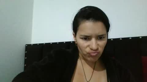 Valery online show from 05-02-26, 02:49