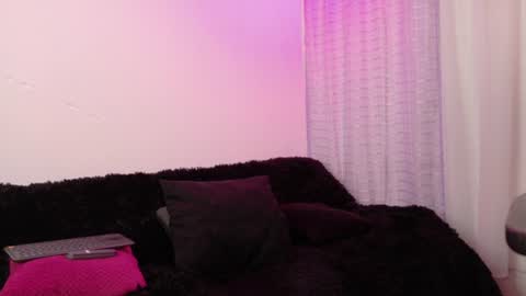Valery online show from 07-15-26, 01:00