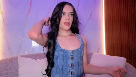 Snapshot of valerysofia_vg chatting on 04-10-26, 07:40 valerysofia_vg online show from 04-10-26, 07:40