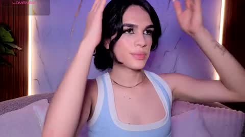 valerysofia_vg online show from 05-05-26, 07:22