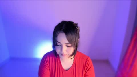 Snapshot of valerysoto_ chatting on 01-24-25, 04:37 Valery Soto online show from 01-24-25, 04:37