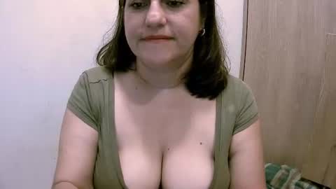 VALERY SQUIRT online show from 12-31-24, 12:57