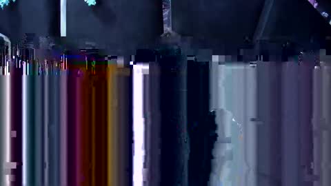 ValerySweety online show from 04-15-26, 03:46