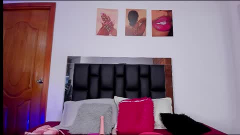 ValeryTs1 online show from 02-04-26, 06:14