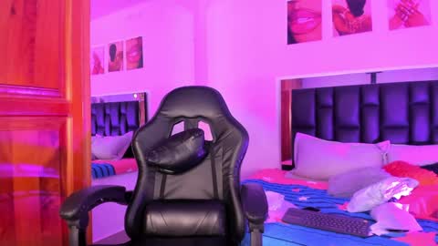 ValeryTs1 online show from 04-07-26, 06:52