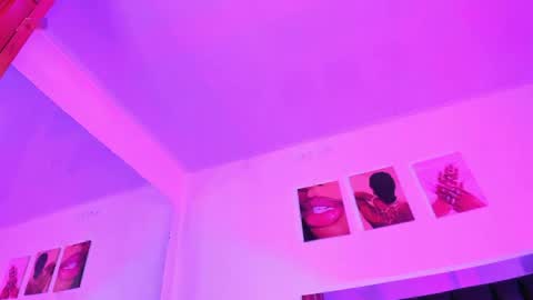 ValeryTs1 online show from 04-13-26, 07:19