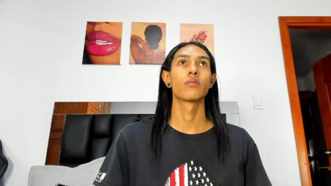 ValeryTs1 online show from 05-17-26, 05:42