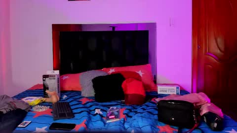 ValeryTs1 online show from 06-04-26, 06:47
