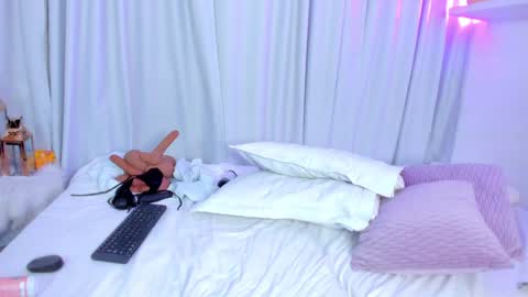Valery Walker online show from 01-15-25, 01:45
