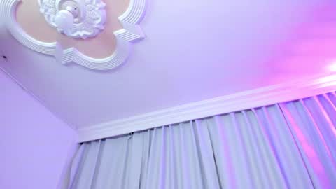 Valery Walker online show from 01-25-25, 01:32