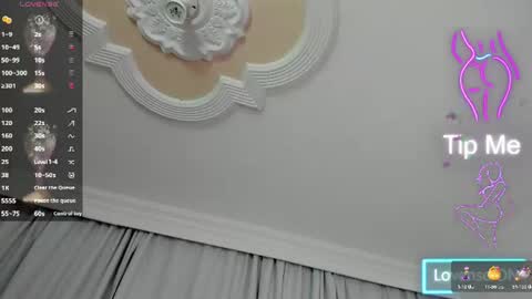 Valery Walker online show from 06-09-26, 07:03