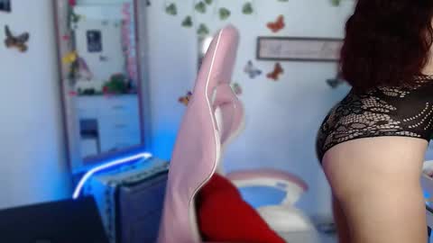   ---   online show from 03-07-26, 11:07