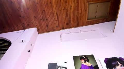 Snapshot of valeryysalasar chatting on 07-10-26, 03:33 valeryysalasar online show from 07-10-26, 03:33