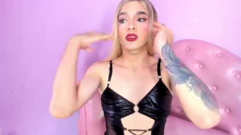 Snapshot of valeryysalasar chatting on 07-17-26, 05:14 valeryysalasar online show from 07-17-26, 05:14