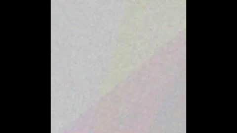 Valery online show from 11-03-25, 04:52