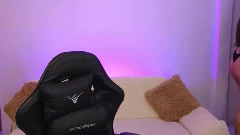 Valery online show from 11-06-25, 09:05