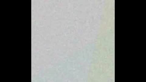 Valery online show from 02-23-26, 06:55