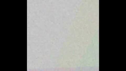 Valery online show from 03-01-26, 06:04