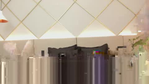 Sofia online show from 03-23-26, 10:47