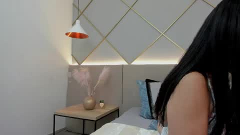 Sofia online show from 04-02-26, 11:46