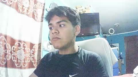 Valesh19 online show from 01-06-26, 03:32