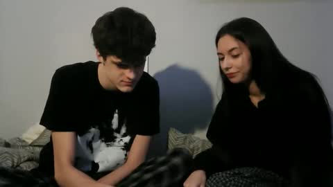 valesios online show from 12-21-25, 10:28