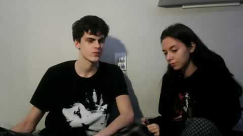 valesios online show from 12-22-25, 11:46