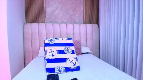 Valeska online show from 11-05-25, 12:05