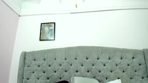 Valesskahall online show from 02-10-25, 06:24