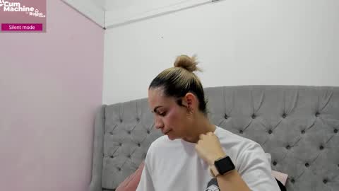 Valesskahall online show from 11-30-25, 12:09