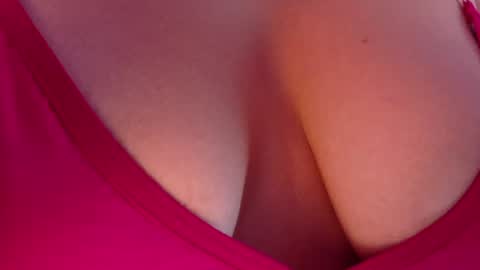 Vale online show from 01-21-25, 02:59