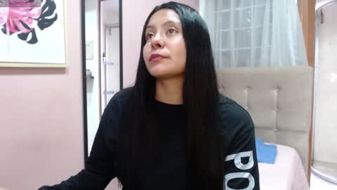 valevicious online show from 12-10-24, 07:22