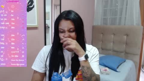 valevicious online show from 12-16-24, 07:00