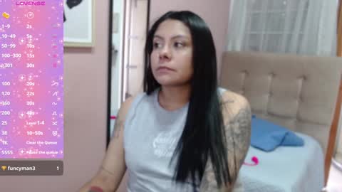 valevicious online show from 12-17-24, 07:15