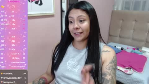 valevicious online show from 12-17-24, 10:22