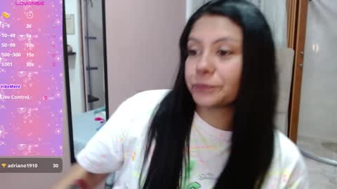 valevicious online show from 12-19-24, 10:10