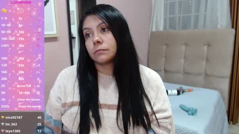 valevicious online show from 12-20-24, 11:26