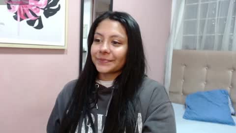 valevicious online show from 12-30-24, 07:00